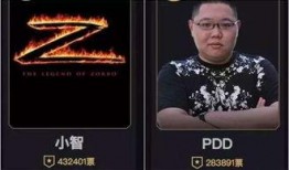 小智开播爆料视频在线观看,揭秘幕后精彩瞬间，独家视频抢先看！