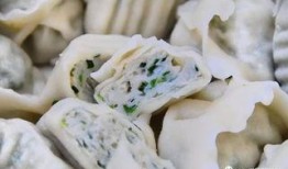 虾饺最新形态爆料图片,惊艳亮相，视觉与味蕾的双重盛宴