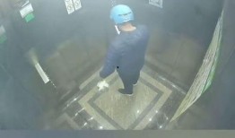 天津送餐员爆料视频,揭秘外卖行业背后的辛酸与困境