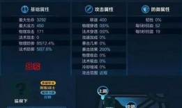 王者未来英雄爆料视频,神秘角色曝光，全新玩法即将上线！