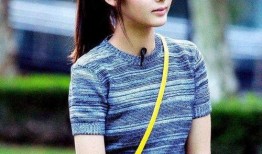 爆料娱乐圈邢菲小说,娱乐圈背后的爱情与阴谋