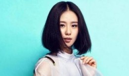 娱乐大爆料徐璐是谁啊,揭秘徐璐的星光之路