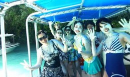 娱乐吃瓜君lisa,揭秘娱乐圈幕后故事