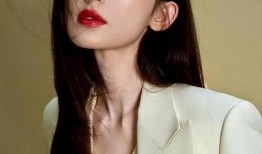 国外明星吃瓜爆料事件视频,揭秘娱乐圈幕后真相