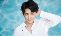 最新爆料张新成,揭秘明星背后的故事